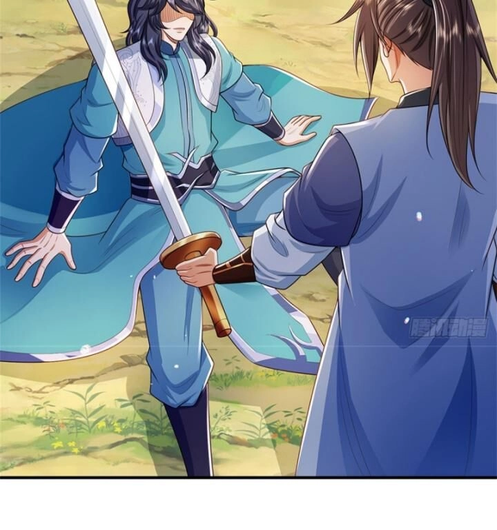 Ta Trở Về Từ Thế Giới Tu Tiên Chapter 263 - 24