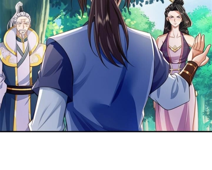 Ta Trở Về Từ Thế Giới Tu Tiên Chapter 263 - 27