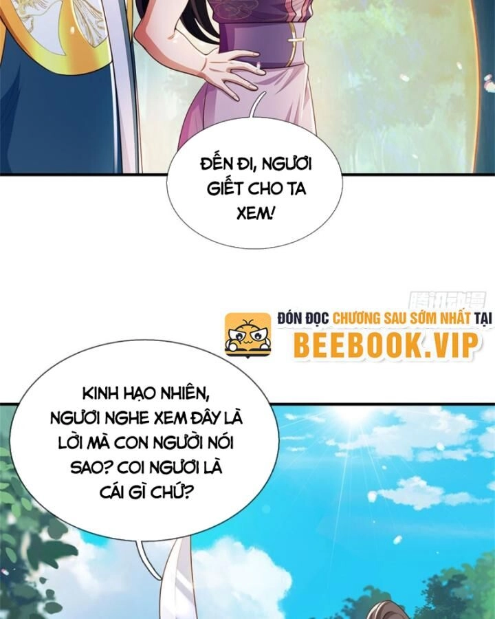 Ta Trở Về Từ Thế Giới Tu Tiên Chapter 263 - 33