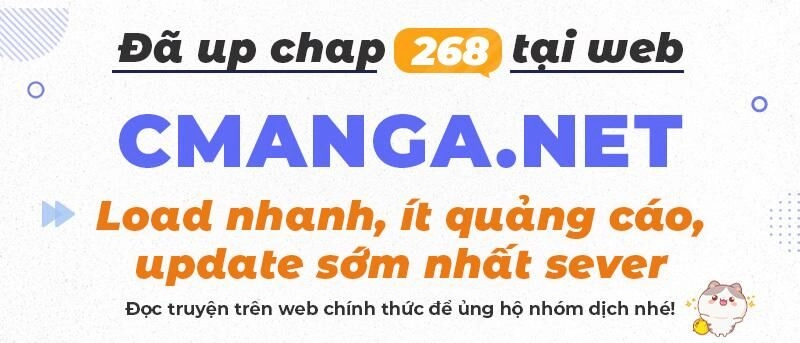 Ta Trở Về Từ Thế Giới Tu Tiên Chapter 263 - 34