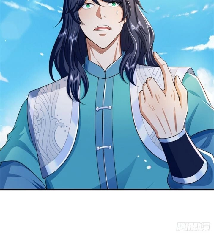 Ta Trở Về Từ Thế Giới Tu Tiên Chapter 263 - 38