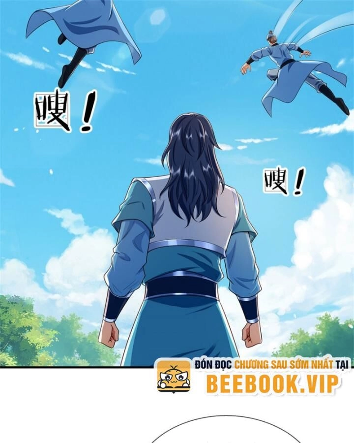 Ta Trở Về Từ Thế Giới Tu Tiên Chapter 263 - 42