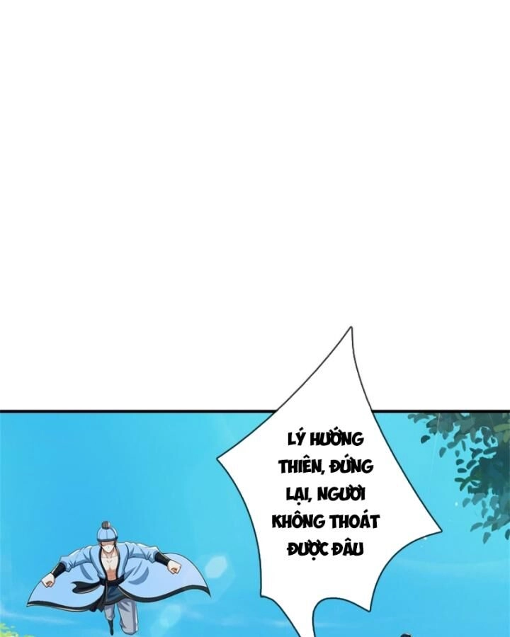 Ta Trở Về Từ Thế Giới Tu Tiên Chapter 263 - 45