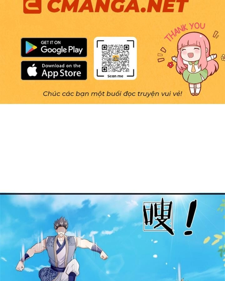 Ta Trở Về Từ Thế Giới Tu Tiên Chapter 264 - 3