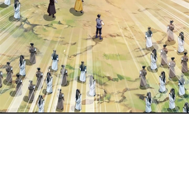 Ta Trở Về Từ Thế Giới Tu Tiên Chapter 264 - 6