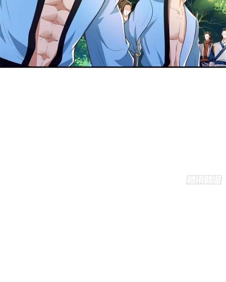 Ta Trở Về Từ Thế Giới Tu Tiên Chapter 264 - 8