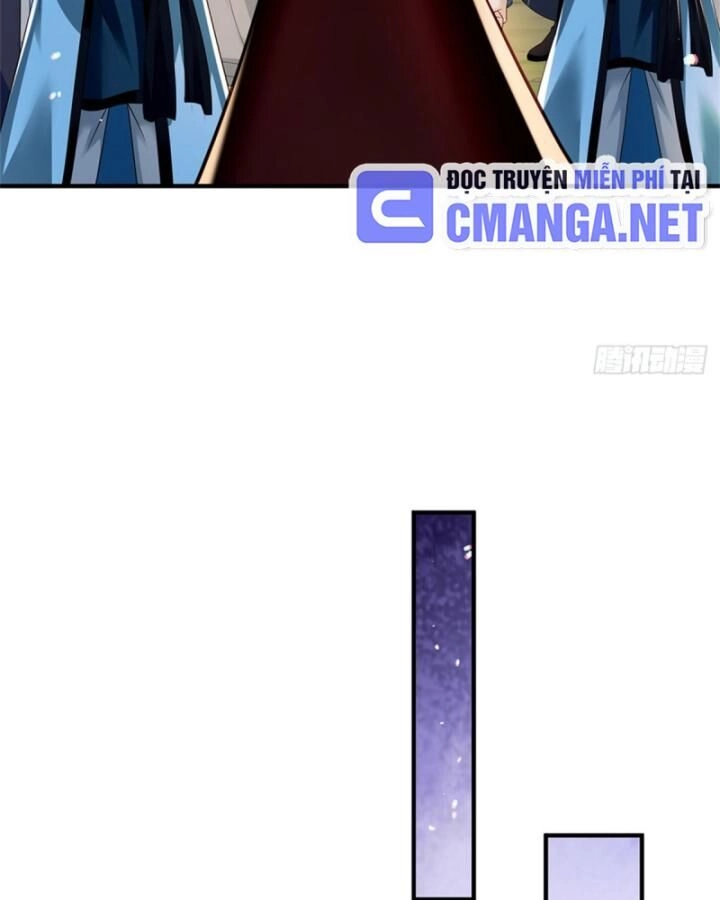 Ta Trở Về Từ Thế Giới Tu Tiên Chapter 264 - 12