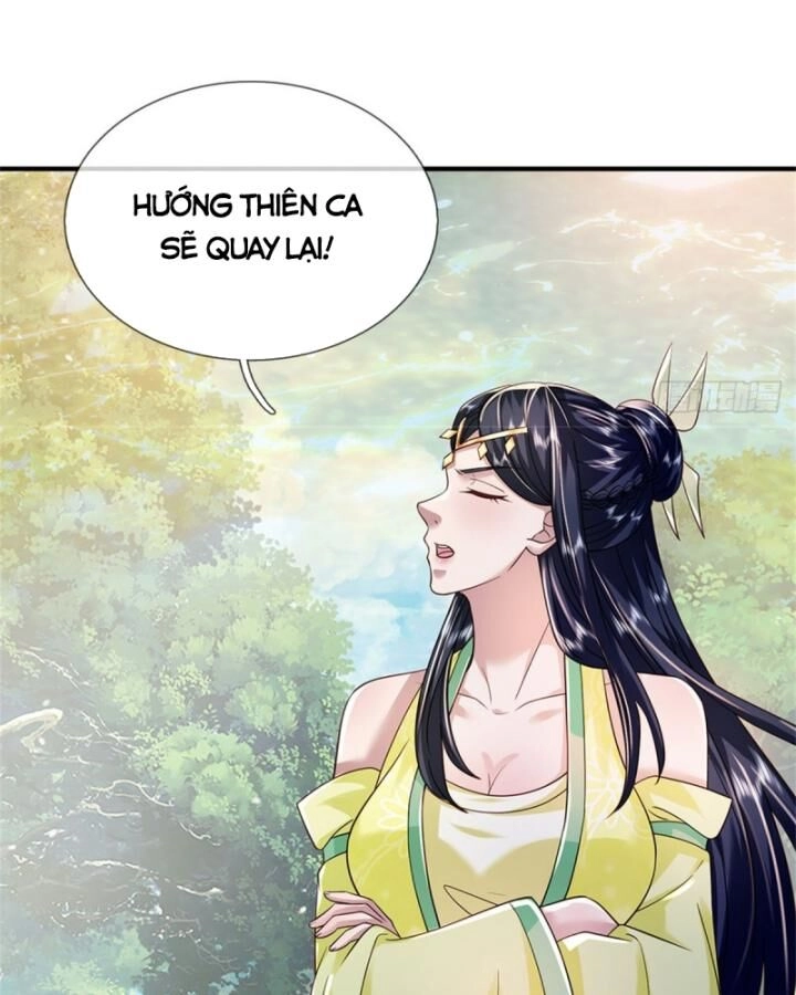 Ta Trở Về Từ Thế Giới Tu Tiên Chapter 264 - 16