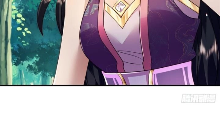 Ta Trở Về Từ Thế Giới Tu Tiên Chapter 264 - 30