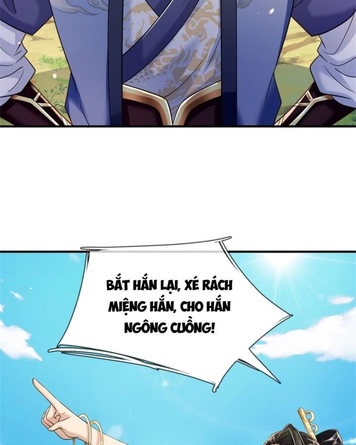 Ta Trở Về Từ Thế Giới Tu Tiên Chapter 264 - 38