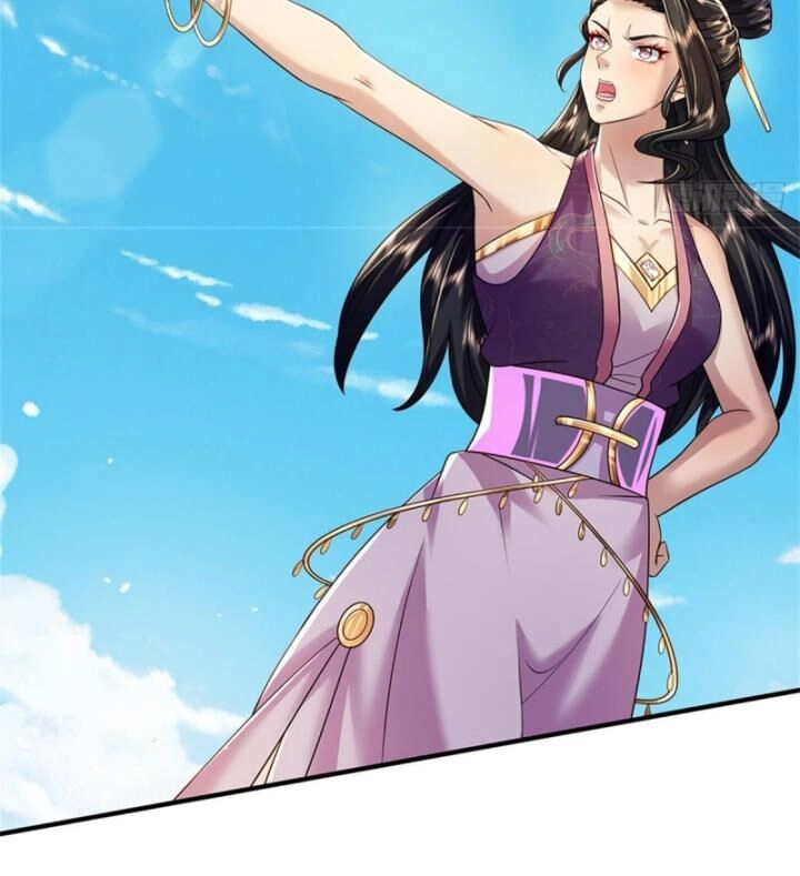 Ta Trở Về Từ Thế Giới Tu Tiên Chapter 264 - 39