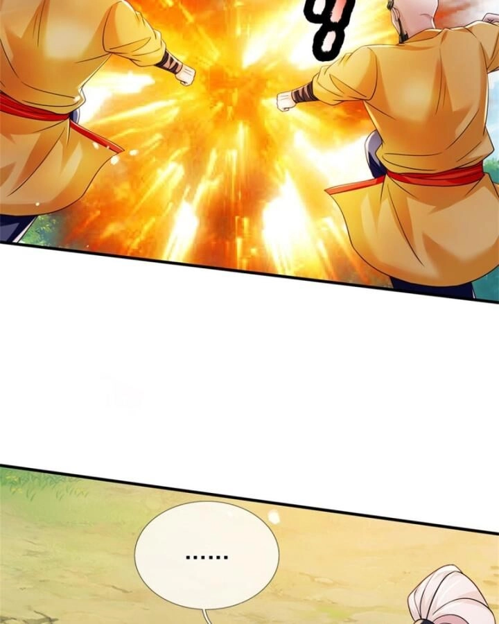 Ta Trở Về Từ Thế Giới Tu Tiên Chapter 264 - 41