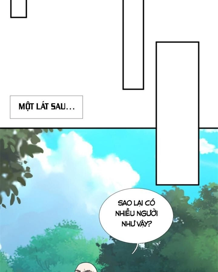 Ta Trở Về Từ Thế Giới Tu Tiên Chapter 264 - 46