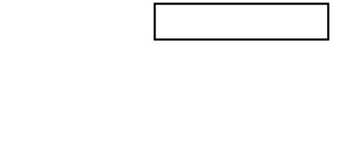 Ta Trở Về Từ Thế Giới Tu Tiên Chapter 264 - 52