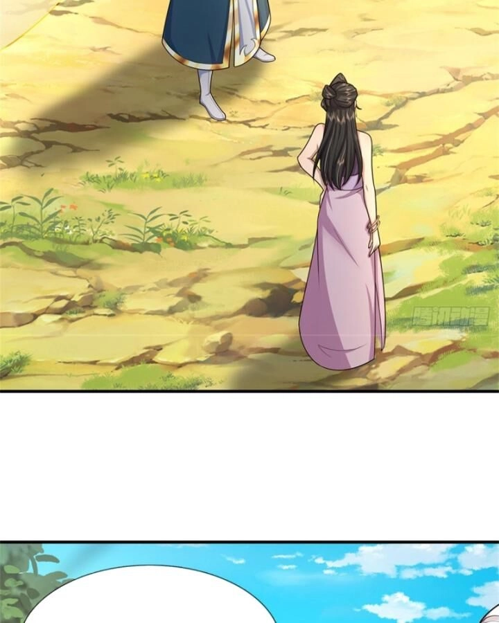 Ta Trở Về Từ Thế Giới Tu Tiên Chapter 264 - 54