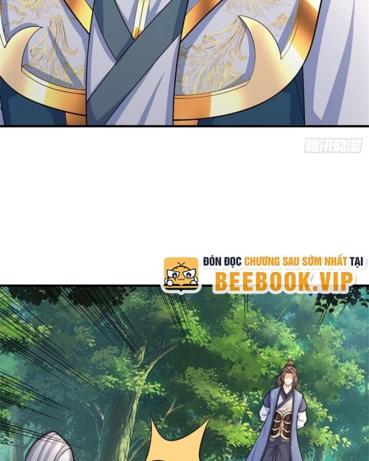 Ta Trở Về Từ Thế Giới Tu Tiên Chapter 264 - 57