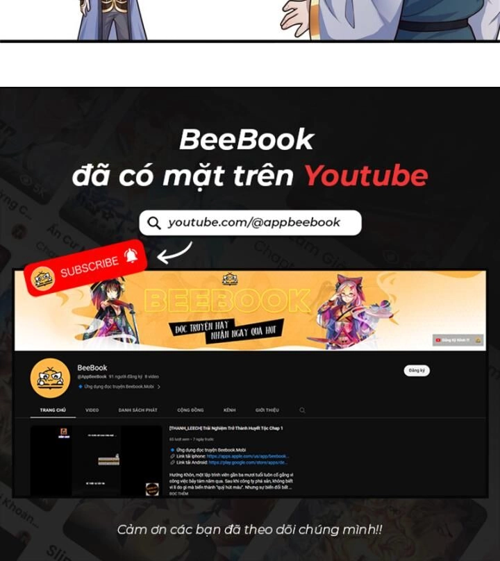 Ta Trở Về Từ Thế Giới Tu Tiên Chapter 264 - 63