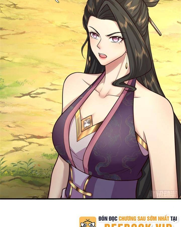 Ta Trở Về Từ Thế Giới Tu Tiên Chapter 265 - 4