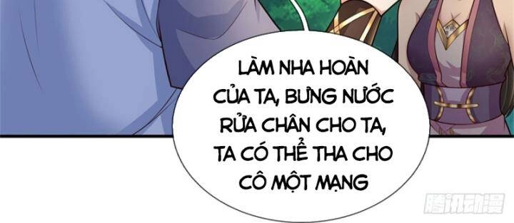Ta Trở Về Từ Thế Giới Tu Tiên Chapter 265 - 6