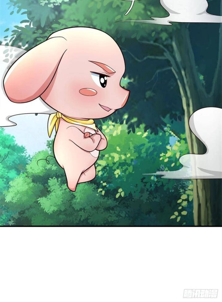 Ta Trở Về Từ Thế Giới Tu Tiên Chapter 265 - 15