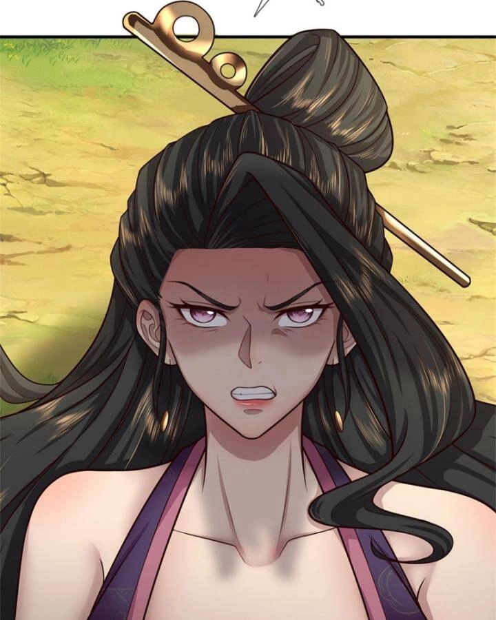 Ta Trở Về Từ Thế Giới Tu Tiên Chapter 265 - 19