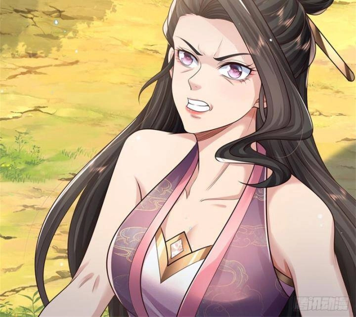 Ta Trở Về Từ Thế Giới Tu Tiên Chapter 265 - 23