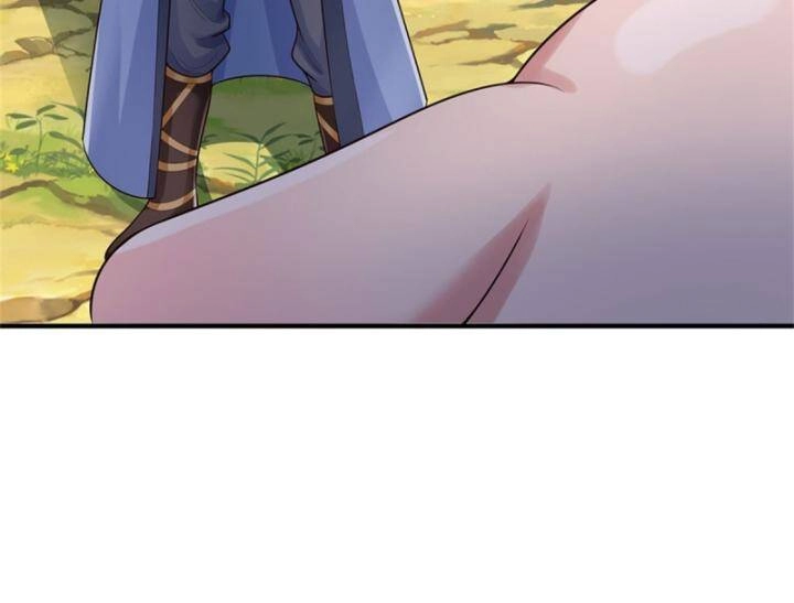 Ta Trở Về Từ Thế Giới Tu Tiên Chapter 265 - 27