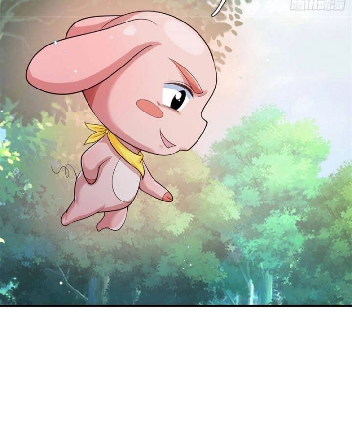 Ta Trở Về Từ Thế Giới Tu Tiên Chapter 265 - 30