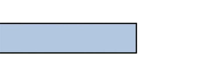 Ta Trở Về Từ Thế Giới Tu Tiên Chapter 265 - 37