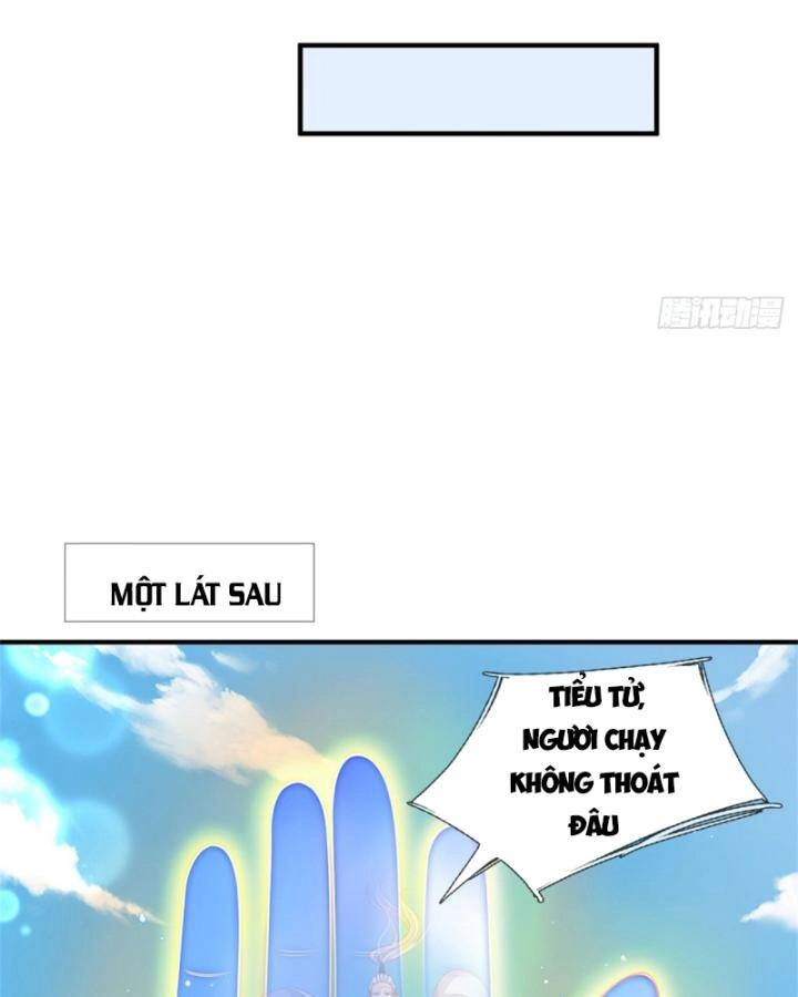 Ta Trở Về Từ Thế Giới Tu Tiên Chapter 265 - 38