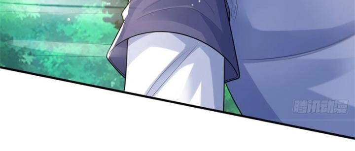 Ta Trở Về Từ Thế Giới Tu Tiên Chapter 265 - 41