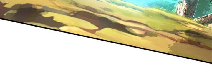 Ta Trở Về Từ Thế Giới Tu Tiên Chapter 265 - 45