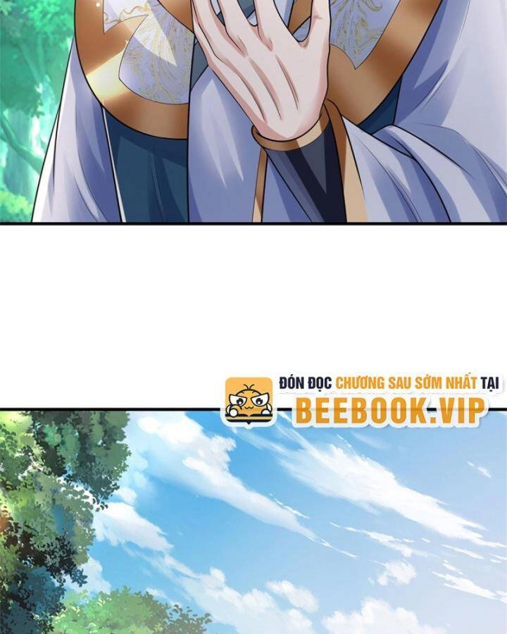 Ta Trở Về Từ Thế Giới Tu Tiên Chapter 265 - 47