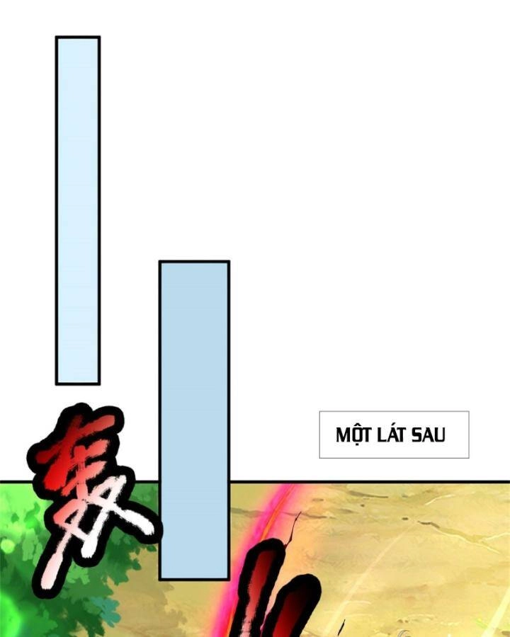 Ta Trở Về Từ Thế Giới Tu Tiên Chapter 265 - 58