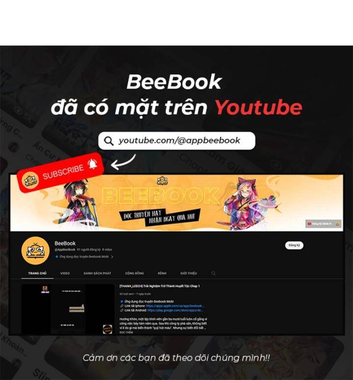 Ta Trở Về Từ Thế Giới Tu Tiên Chapter 265 - 62