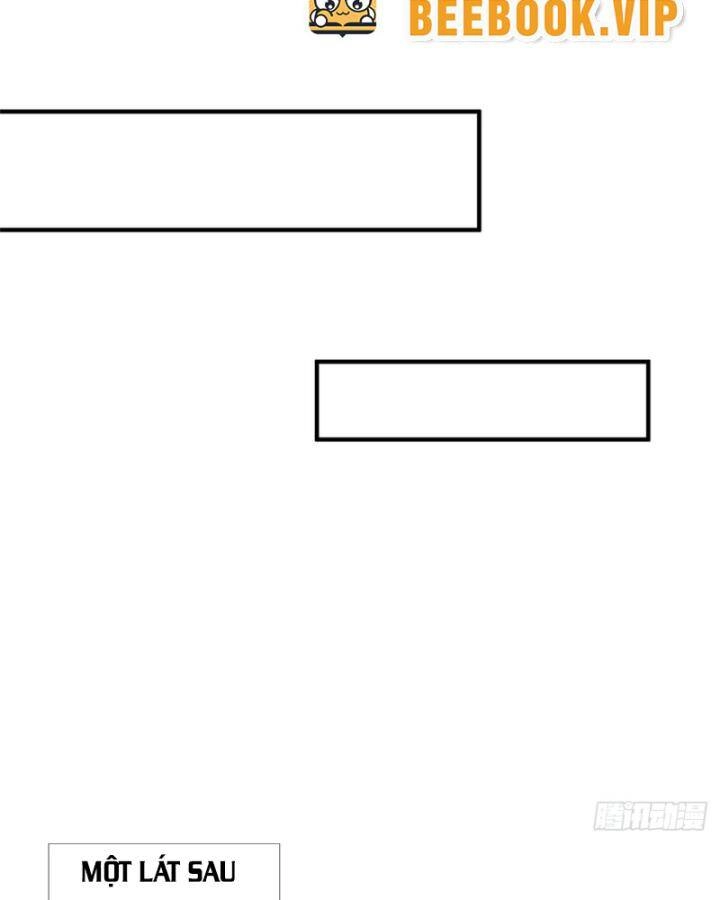 Ta Trở Về Từ Thế Giới Tu Tiên Chapter 266 - 5