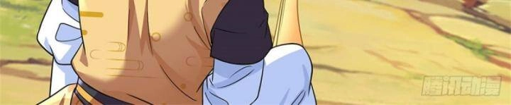 Ta Trở Về Từ Thế Giới Tu Tiên Chapter 266 - 7