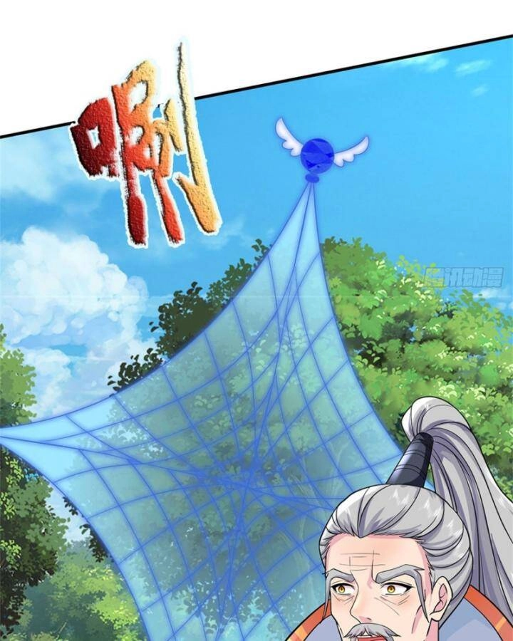 Ta Trở Về Từ Thế Giới Tu Tiên Chapter 266 - 13