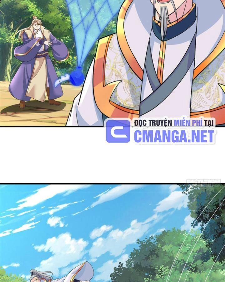 Ta Trở Về Từ Thế Giới Tu Tiên Chapter 266 - 14