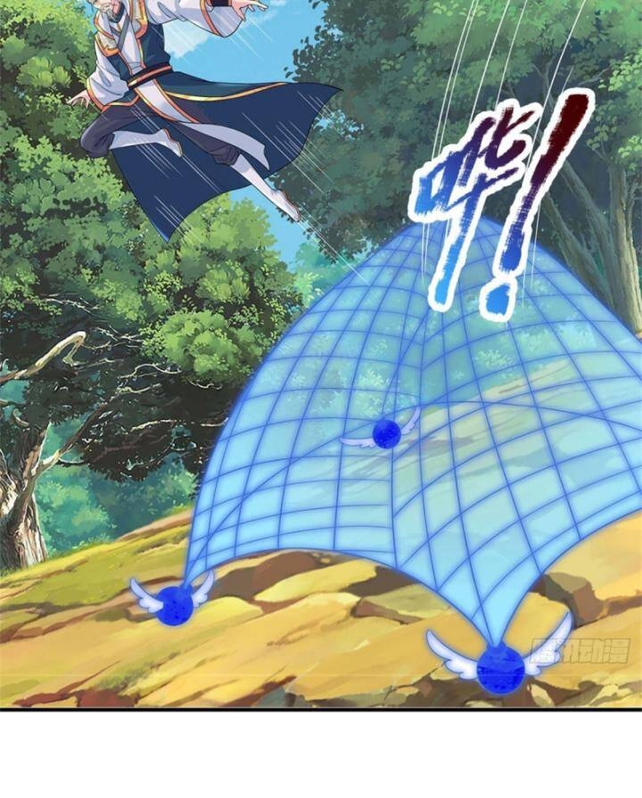 Ta Trở Về Từ Thế Giới Tu Tiên Chapter 266 - 15