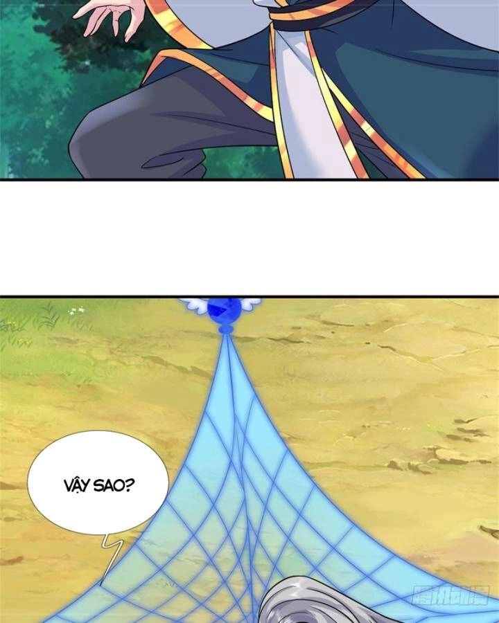 Ta Trở Về Từ Thế Giới Tu Tiên Chapter 266 - 17