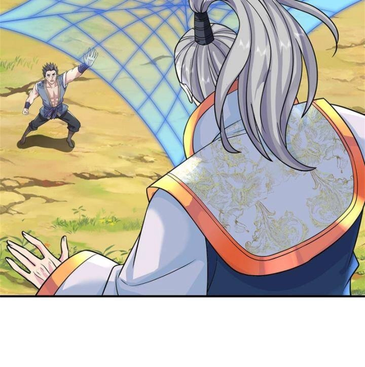 Ta Trở Về Từ Thế Giới Tu Tiên Chapter 266 - 18