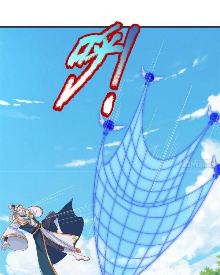 Ta Trở Về Từ Thế Giới Tu Tiên Chapter 266 - 19