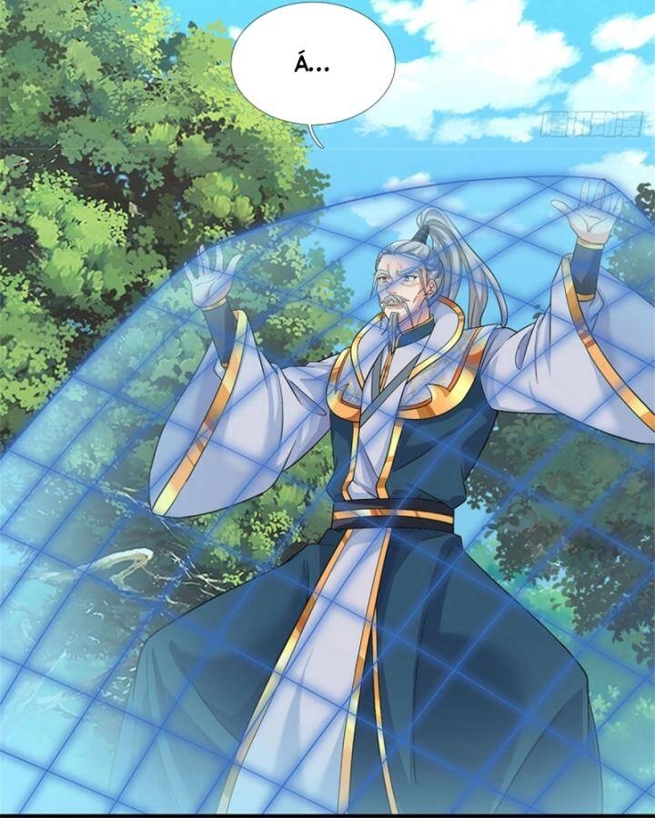 Ta Trở Về Từ Thế Giới Tu Tiên Chapter 266 - 25