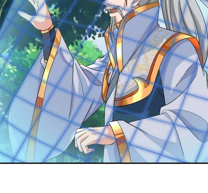 Ta Trở Về Từ Thế Giới Tu Tiên Chapter 266 - 29