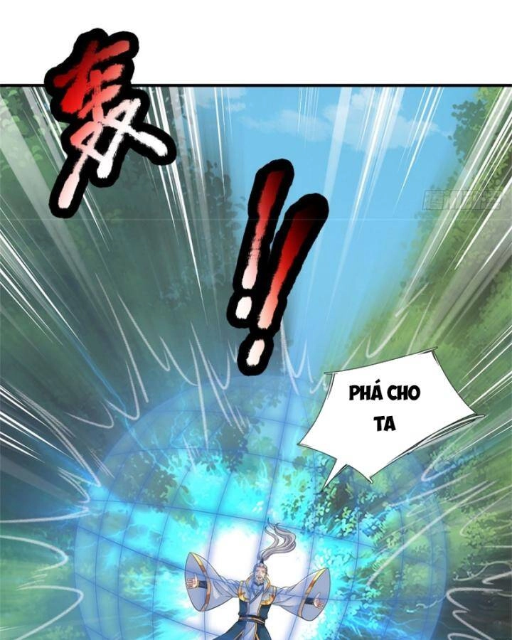 Ta Trở Về Từ Thế Giới Tu Tiên Chapter 266 - 30