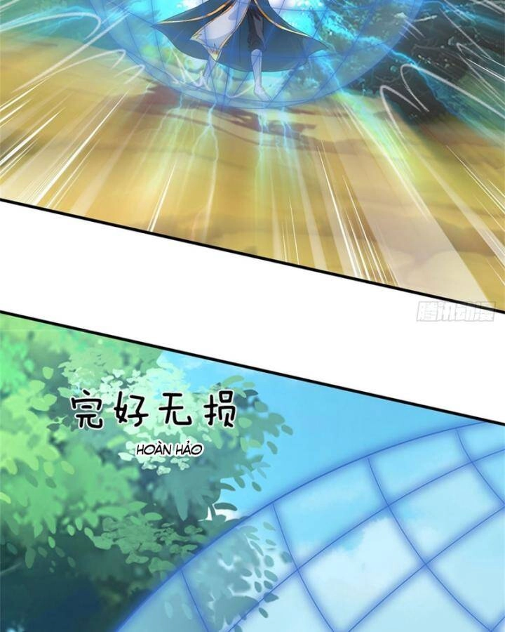 Ta Trở Về Từ Thế Giới Tu Tiên Chapter 266 - 31