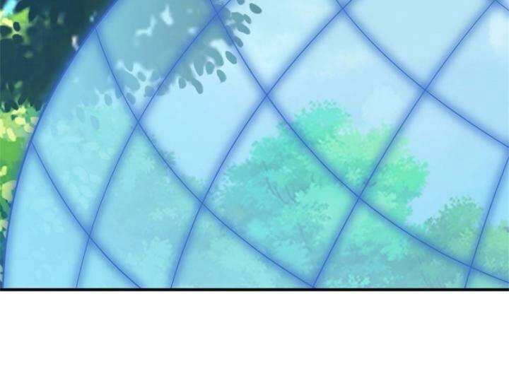 Ta Trở Về Từ Thế Giới Tu Tiên Chapter 266 - 32