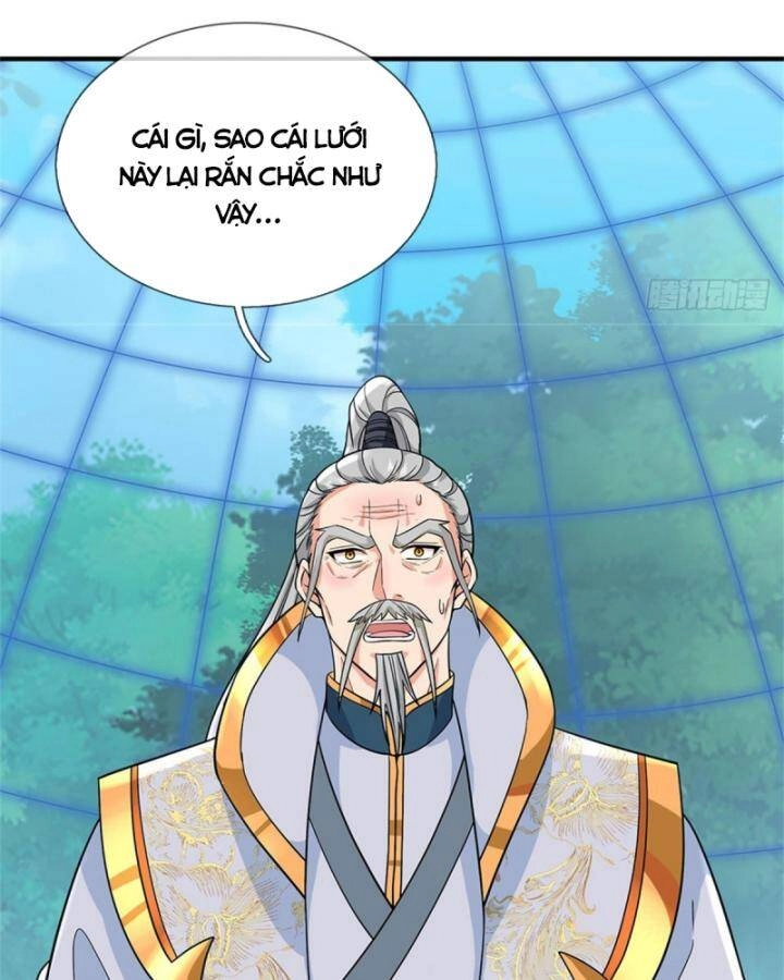 Ta Trở Về Từ Thế Giới Tu Tiên Chapter 266 - 33