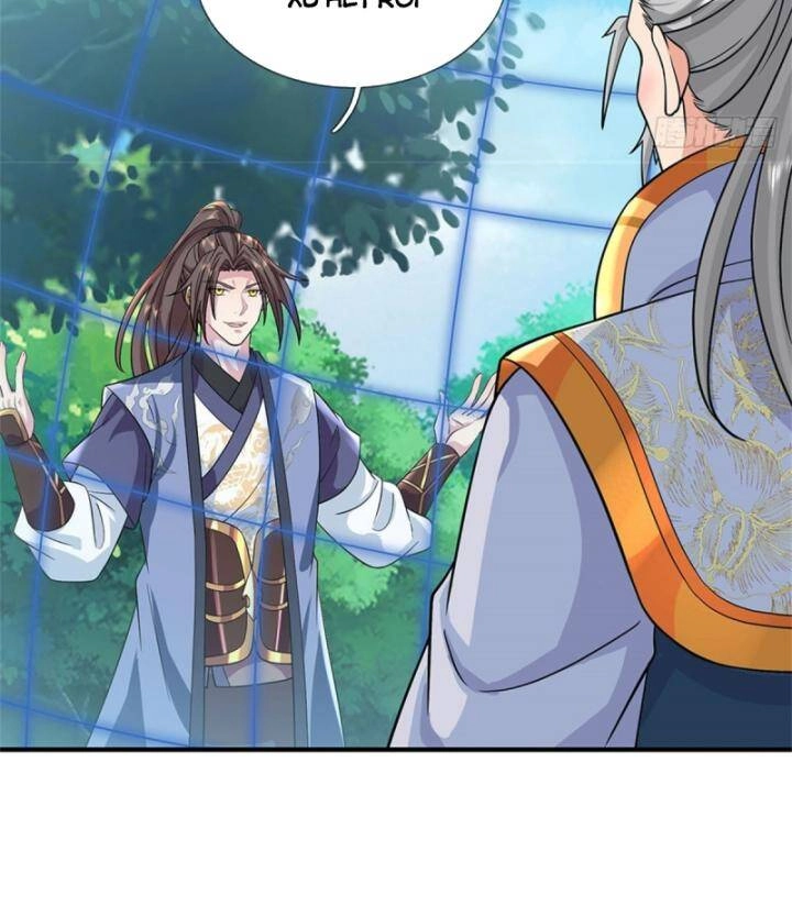 Ta Trở Về Từ Thế Giới Tu Tiên Chapter 266 - 38